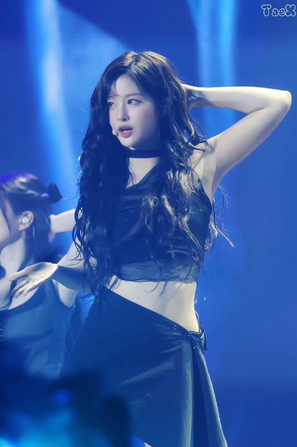 سوليون سوليون