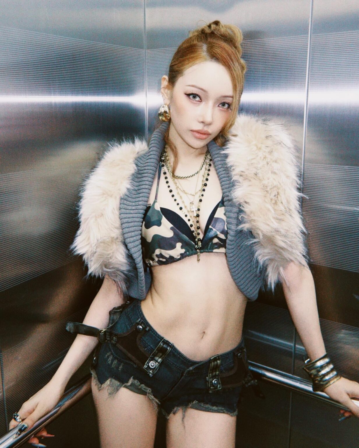 سومميمين سومميمين