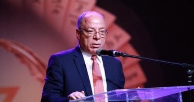 حلمى النمنم: الثانوية العامة كابوس يجب التخلص منه