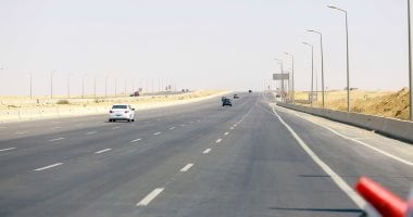 بدء غلق مؤقت للطريق الإقليمي لمدة أسبوع بدءا من اليوم بدء غلق مؤقت للطريق الإقليمي لمدة أسبوع بدءا من اليوم