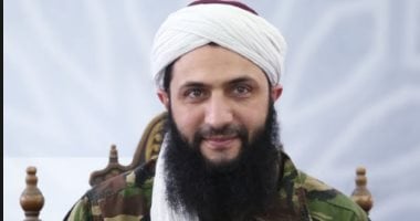 أمريكا تلغى تصنيف جبهة النصرة “هيئة تحرير الشام” فى سوريا كمنظمة إرهابية أمريكا تلغى تصنيف جبهة النصرة "هيئة تحرير الشام" فى سوريا كمنظمة إرهابية
