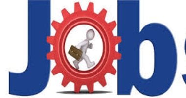 بمرتبات تصل لـ12 ألف جنيه.. طرق التقديم على وظائف جديدة بشركات خاصة فرص عمل براتب يصل إلى 9200 جنيه.. وزارة العمل تكشف التفاصيل