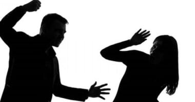 حادثة تهز تونس.. زوج يقتلع عينى زوجته للحصول على كنز.. اعرف التفاصيل