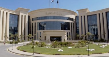 الداخلية: مقتل عنصرين من حركة حسم فى تبادل لإطلاق النار ببولاق الدكرور