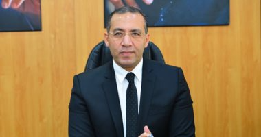 خالد صلاح يكتب: ما الذى فعله الوزير محمد عبد اللطيف فى طلاب الثانوية العامة؟.. (الإدارة أهم من الفلوس) فى السيطرة على تحديات التعليم فى مصر