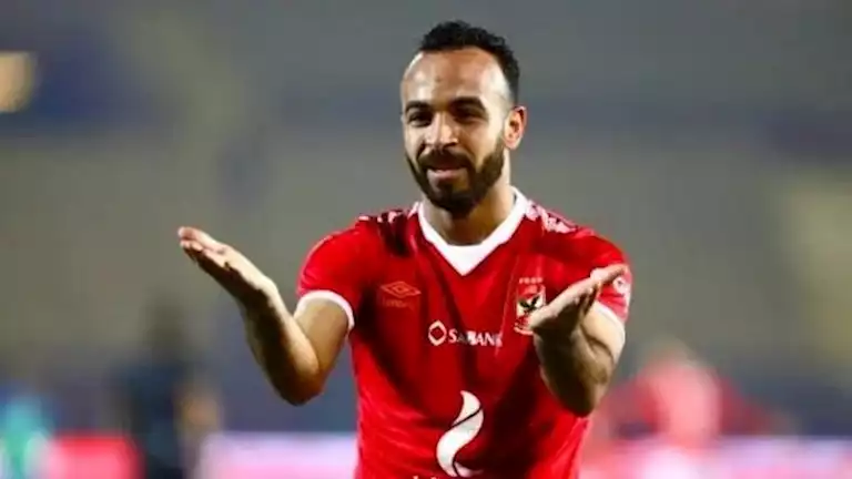 قرار قضائي عاجل بشأن رجل الأعمال المتهم بالنصب على “قفشة” قرار قضائي عاجل بشأن رجل الأعمال المتهم بالنصب على "قفشة"