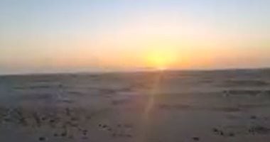 تفاصيل ميلاد هلال شهر رجب وأول أيامه فلكياً لعام 1447 هجرياً موعد غرة شهر رجب لعام 1447 هجرياً وأول أيامه فلكياً