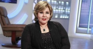 مش النهارده.. هياتم تكشف تاريخ ميلادها الحقيقي في آخر تصريح قبل وفاتها