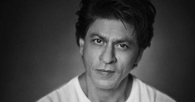 أطباء ينصحون شاروخان بالراحة شهر.. كل ما تريد معرفته عن إصابة العضلات أطباء ينصحون شاروخان بالراحة شهر.. كل ما تريد معرفته عن إصابة العضلات