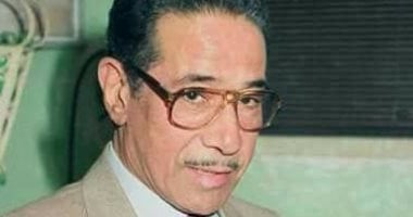 يقصد عبد الحليم.. الموجى مقدما هانى شاكر لسمير صبرى: هيقعد صاحبك فى البيت