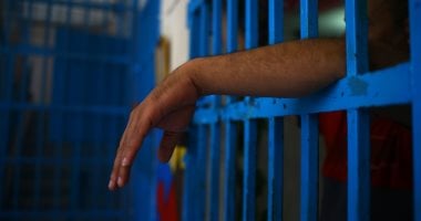 السجن المؤبد لمدرس تعدى على 10 طالبات داخل مدرسة فى الإسكندرية