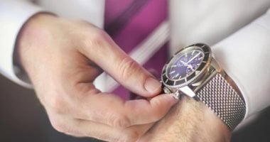 انتهاء التوقيت الصيفي قريبا .. اعرف موعد تأخير الساعة 60 دقيقة