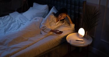 4 أبراج الأوفر ثينكنج بيسرق من عينيهم النوم.. الأسد دماغه شغالة ما بتنامش 4 أبراج الأوفر ثينكنج بيسرق من عينيهم النوم.. الأسد دماغه شغالة ما بتنامش