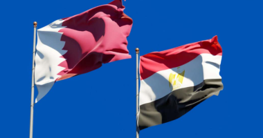 جهود مكثفة لوقف إطلاق النار بغزة برعاية رئيس مخابرات مصر ورئيس وزراء قطر جهود مكثفة لوقف إطلاق النار بغزة برعاية رئيس مخابرات مصر ورئيس وزراء قطر