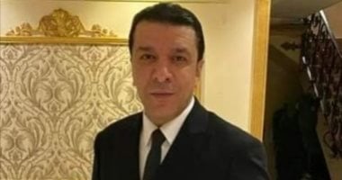 نقيب الموسيقيين يقرر شطب 3 مطربين بسبب مخالفات فى الساحل الشمالى والقاهرة نقيب الموسيقيين يقرر شطب 3 مطربين بسبب مخالفات فى الساحل الشمالى والقاهرة