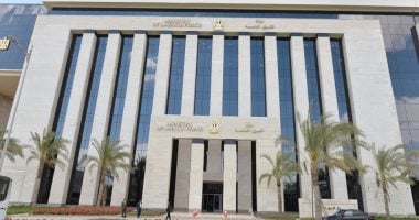 وظائف أمن فى المترو برواتب تصل لـ10 آلاف جنيه.. وزارة العمل تعلن عن فرص عمل