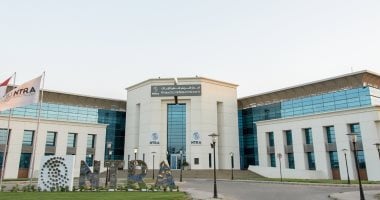 10 جيجابايت تعويضا لمشتركي الإنترنت الأرضي بسبب حريق سنترال رمسيس