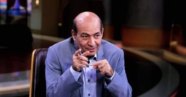 نقابة الموسيقيين تتخذ إجراءات قانونية ضد طارق الشناوى