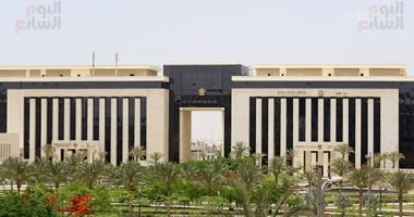 برواتب تصل إلى 20 ألف جنيه.. وزارة العمل تعلن 1900 فرصة عمل لجميع المؤهلات قدم الآن.. 1787 فرصة عمل بمشروع الضبعة النووى بمرتبات تصل لـ11 ألف جنيه