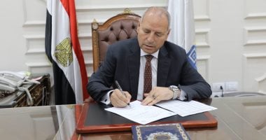 هل سيتم تخفيض تنسيق الثانوي العام بالقاهرة ؟.. اعرف التفاصيل هل سيتم تخفيض تنسيق الثانوي العام بالقاهرة ؟.. اعرف التفاصيل