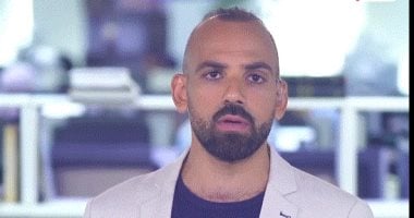 ادفع 25 ألف جنيه واستلم شقة.. الإسكان تكشف لتليفزيون اليوم السابع التفاصيل