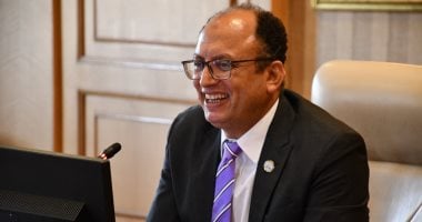 العليا لاختبارات القدرات تهيب بالطلاب سرعة تسجيل الرغبات عبر موقع التنسيق اختبارات القدرات 2025.. تبدأ غدًا فى الكليات برسوم 800 جنيه