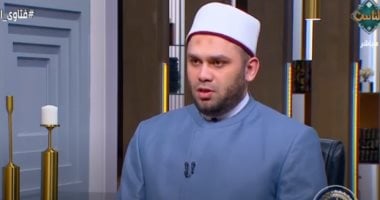 هل ما نعيشه من علامات الساعة؟.. أمين الفتوى يجيب بقناة الناس