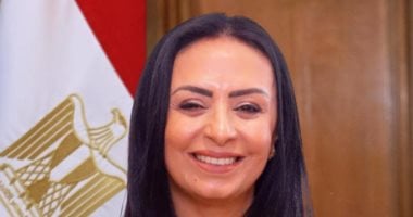 اليوم.. صرف مساعدات تكافل وكرامة عن شهر يوليو 2025 بالزيادة الجديدة 25% اليوم.. صرف مساعدات تكافل وكرامة عن شهر يوليو 2025 بالزيادة الجديدة 25%