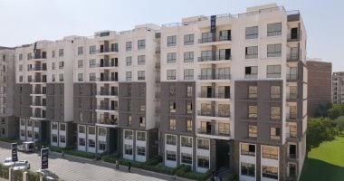 تطبيق قانون الإيجارات القديم على العقارات - أرشيفية