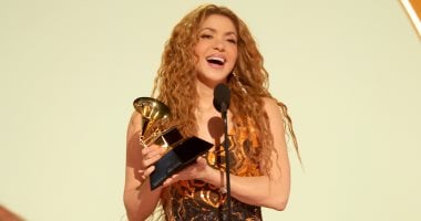 تغريم عيادة فى بيرو لإفشائها أسرار طبية عن "شاكيرا"