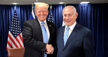 كيف خدع نتنياهو ترامب فى حرب غزة؟ توماس فريدمان يجيب ويفضح جرائم الاحتلال كيف خدع نتنياهو ترامب فى حرب غزة؟ توماس فريدمان يجيب ويفضح جرائم الاحتلال