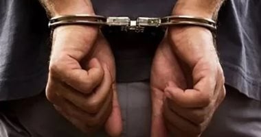 القبض على شاب واقعة "طفل العسلية" بالمحلة