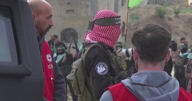 إعلام إسرائيلى: حماس ردت على مقترح وقف إطلاق النار فى غزة