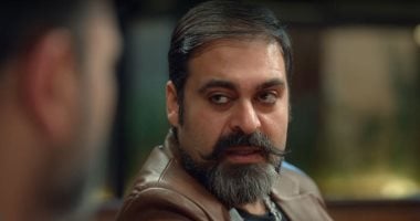 أحمد الرافعي يكشف لـ"اليوم السابع" عن أعماله المقبلة بعد فيلم أحمد وأحمد