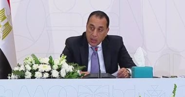 مجلس الوزراء: الخميس 24 يوليو إجازة رسمية بمناسبة عيد ثورة 23 يوليو