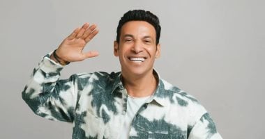 الجلسة اليوم.. هل يعود سعد الصغير خلف القضبان من جديد بسبب أغنية الأسد؟