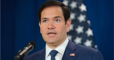 السفارة الأمريكية فى سوريا تدعو رعاياها للمغادرة برًا إلى الأردن