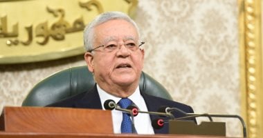 رئيس النواب: توافق مع الحكومة على إعادة صياغة مشروع قانون التعليم لإزالة التخوفات رئيس النواب: توافق مع الحكومة على إعادة صياغة مشروع قانون التعليم لإزالة التخوفات