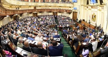 الحكومة تطمئن كبار السن: الوحدات البديلة للمستأجرين فى مناطق مأهولة بالسكان