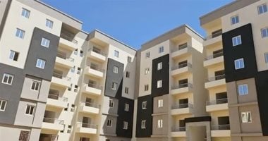 تفاصيل طرح 113 ألف شقة فى "سكن لكل المصريين 7".. فيديو