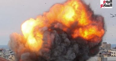 مقتل 5 جنود إسرائيليين وإصابة 10 آخرين في "كمين كبير" بغزة