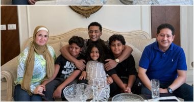 سيناريوهات تحدد مصير نجل محمد رمضان على حكم إيداعه بدار رعاية