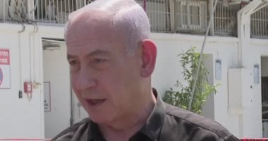 الحكومة الإسرائيلية تناقش الخميس العمليات العسكرية بغزة