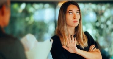 3 أبراج ما لهاش فى المجاملات وبتقول رأيها بصراحة.. أبرزهم الحمل