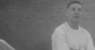 اتخانق مع أبوه ونام في عربيتهم فمات.. حكاية شاب كفر الشيخ ضحية انهيار عقار (فيديو) اتخانق مع أبوه ونام في عربيتهم فمات.. حكاية شاب كفر الشيخ ضحية انهيار عقار (فيديو)