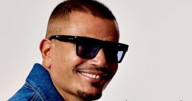 تعرف على الأغنية الأكثر استماعا من ألبوم عمرو دياب بعد 3 أيام من طرحه