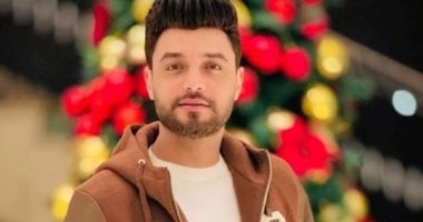 سبب وفاة أحمد عامر.. كيف ولماذا تحدث السكتة القلبية المفاجئة والأكثر عرضة