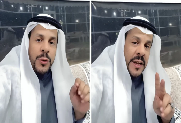 المحامي"الشعلان" يجيب . صحيفة المرصد