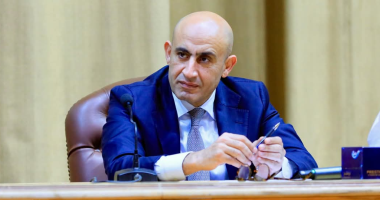 وزير التعليم: التنسيق مع "المالية" حول رواتب المعلمين وأخبار جيدة قريبا جدا