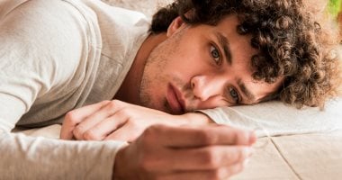 3 أبراج رومانسية وبتحب الحب لكن ما لهاش فى الارتباط.. الدلو يفضل استقلاليته 3 أبراج رومانسية وبتحب الحب لكن ما لهاش فى الارتباط.. الدلو يفضل استقلاليته